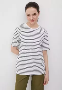 Футболка Finn Flare