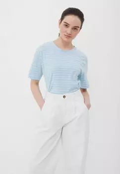 Футболка Finn Flare