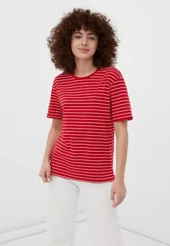 Футболка Finn Flare