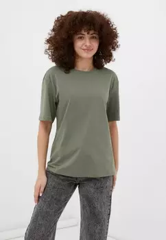 Футболка Finn Flare