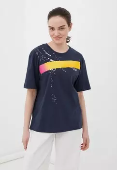 Футболка Finn Flare