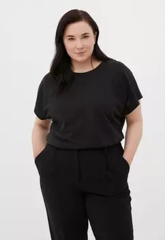 Футболка Finn Flare