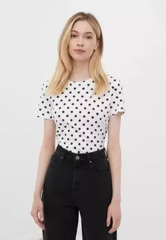 Футболка Finn Flare