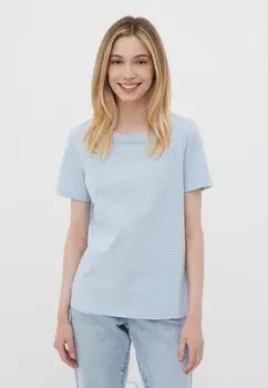 Футболка Finn Flare