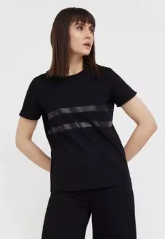 Футболка Finn Flare