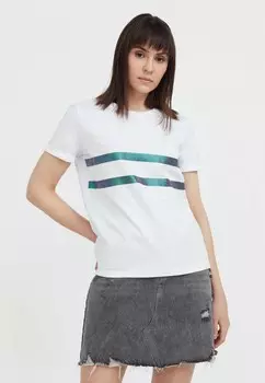 Футболка Finn Flare