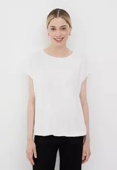 Футболка Finn Flare