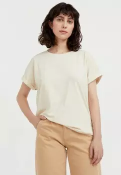 Футболка Finn Flare