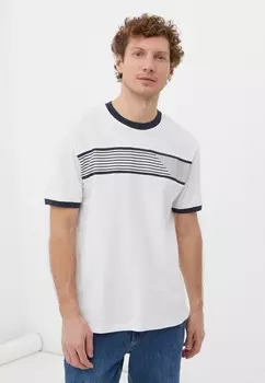 Футболка Finn Flare