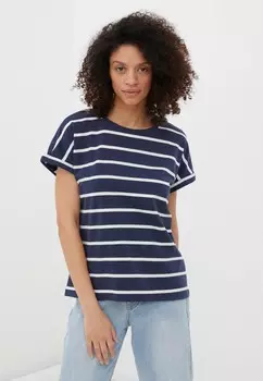 Футболка Finn Flare