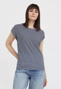 Футболка Finn Flare