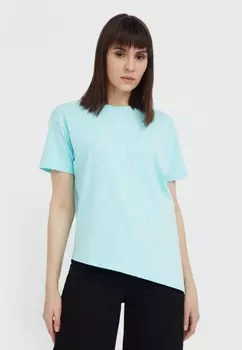 Футболка Finn Flare