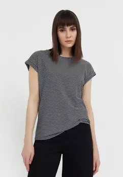 Футболка Finn Flare