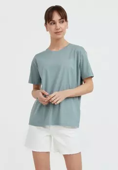 Футболка Finn Flare