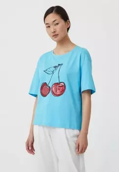 Футболка Finn Flare