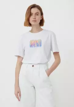 Футболка Finn Flare