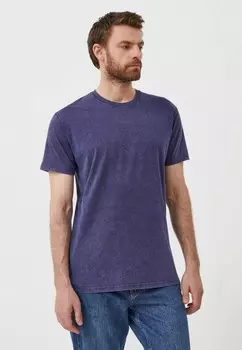 Футболка Finn Flare