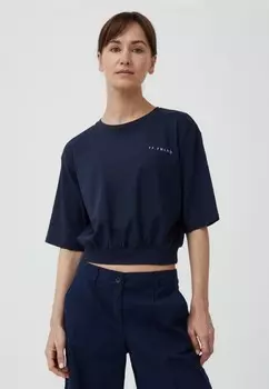 Футболка Finn Flare