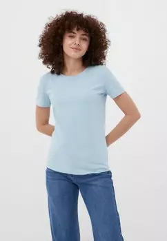 Футболка Finn Flare