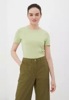 Футболка Finn Flare