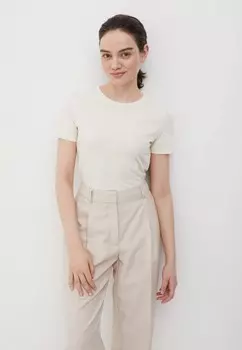 Футболка Finn Flare