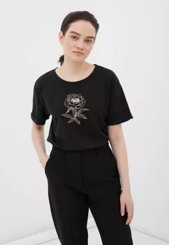 Футболка Finn Flare