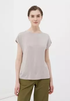 Футболка Finn Flare