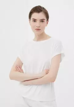 Футболка Finn Flare