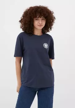 Футболка Finn Flare