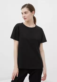 Футболка Finn Flare