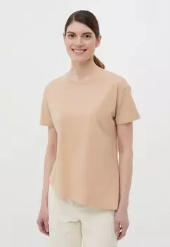 Футболка Finn Flare