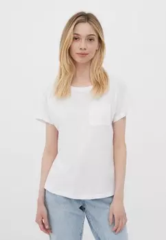 Футболка Finn Flare