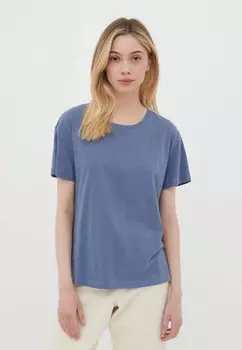 Футболка Finn Flare