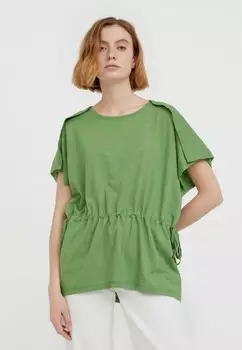 Футболка Finn Flare