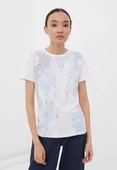 Футболка Finn Flare