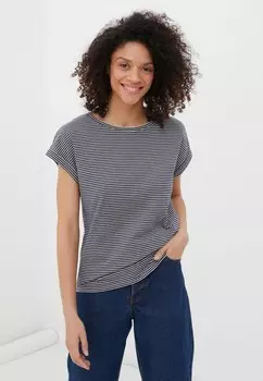 Футболка Finn Flare