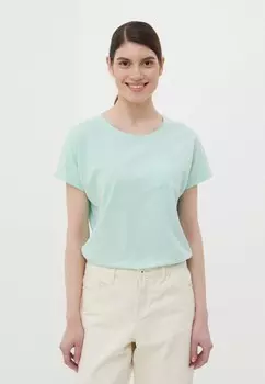 Футболка Finn Flare