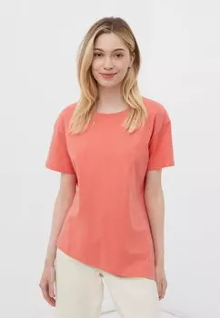 Футболка Finn Flare