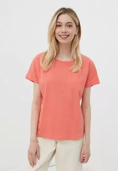 Футболка Finn Flare