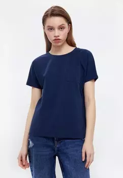 Футболка Finn Flare