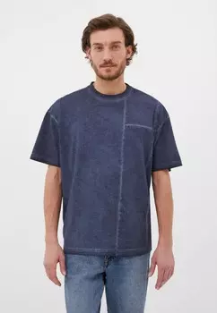 Футболка Finn Flare