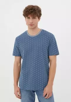 Футболка Finn Flare