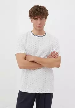 Футболка Finn Flare