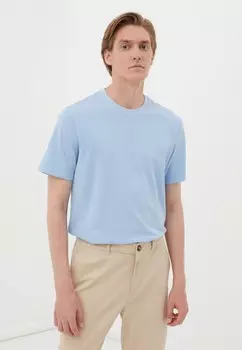 Футболка Finn Flare