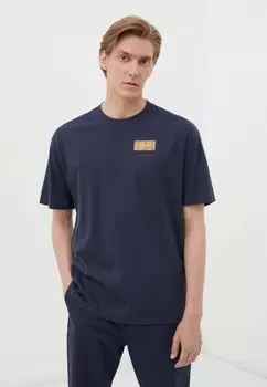 Футболка Finn Flare