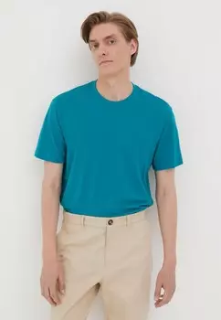 Футболка Finn Flare