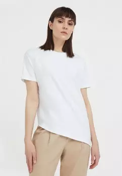 Футболка Finn Flare