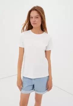 Футболка Finn Flare