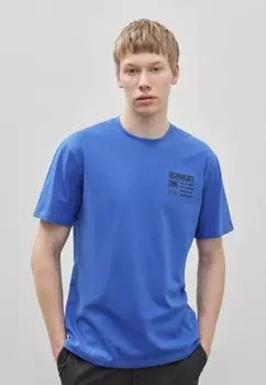 Футболка Finn Flare