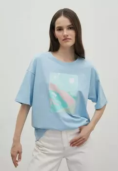 Футболка Finn Flare